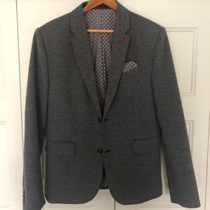Ted Baker Sport Coat